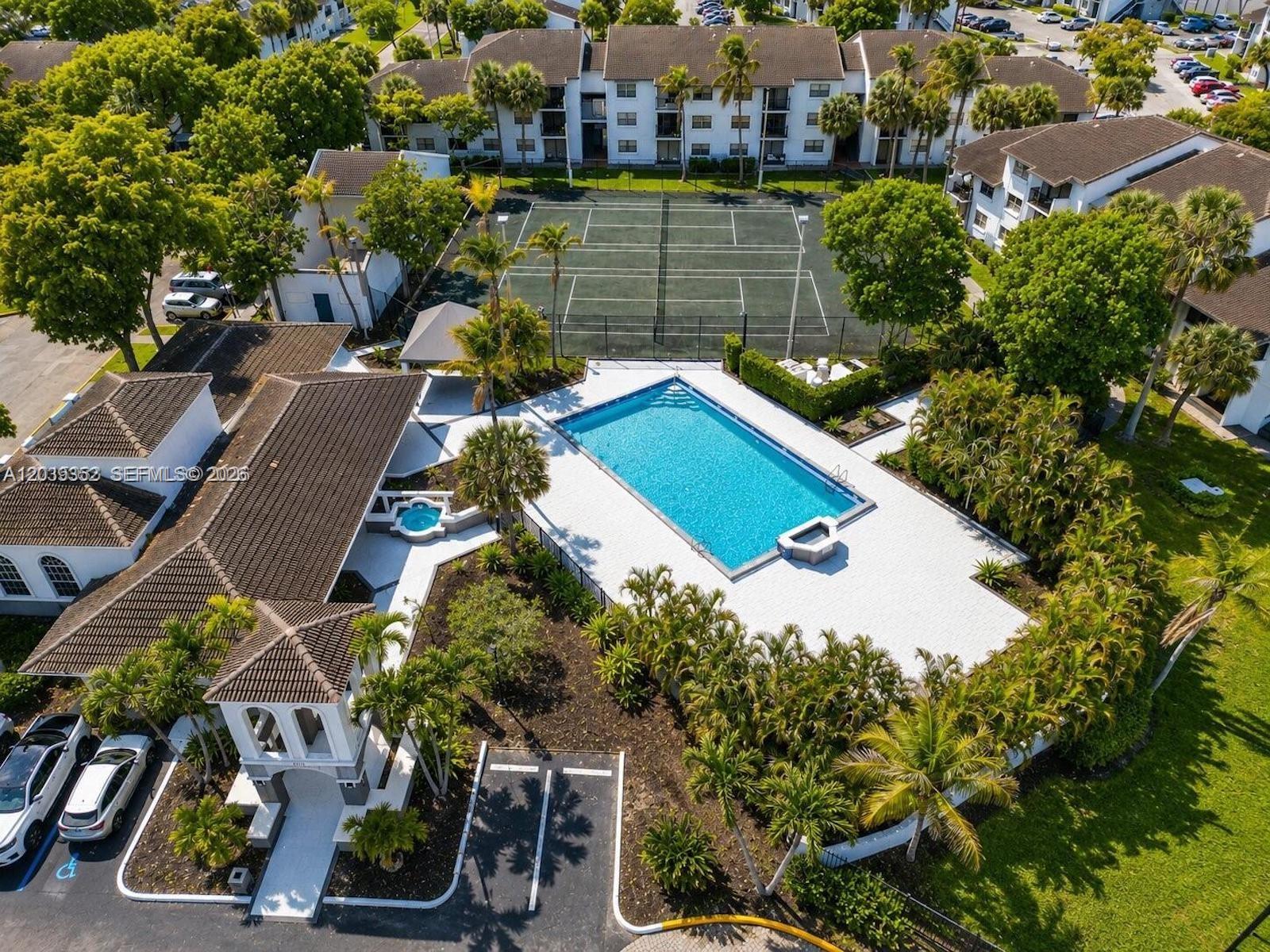 7200 NW 179th Street