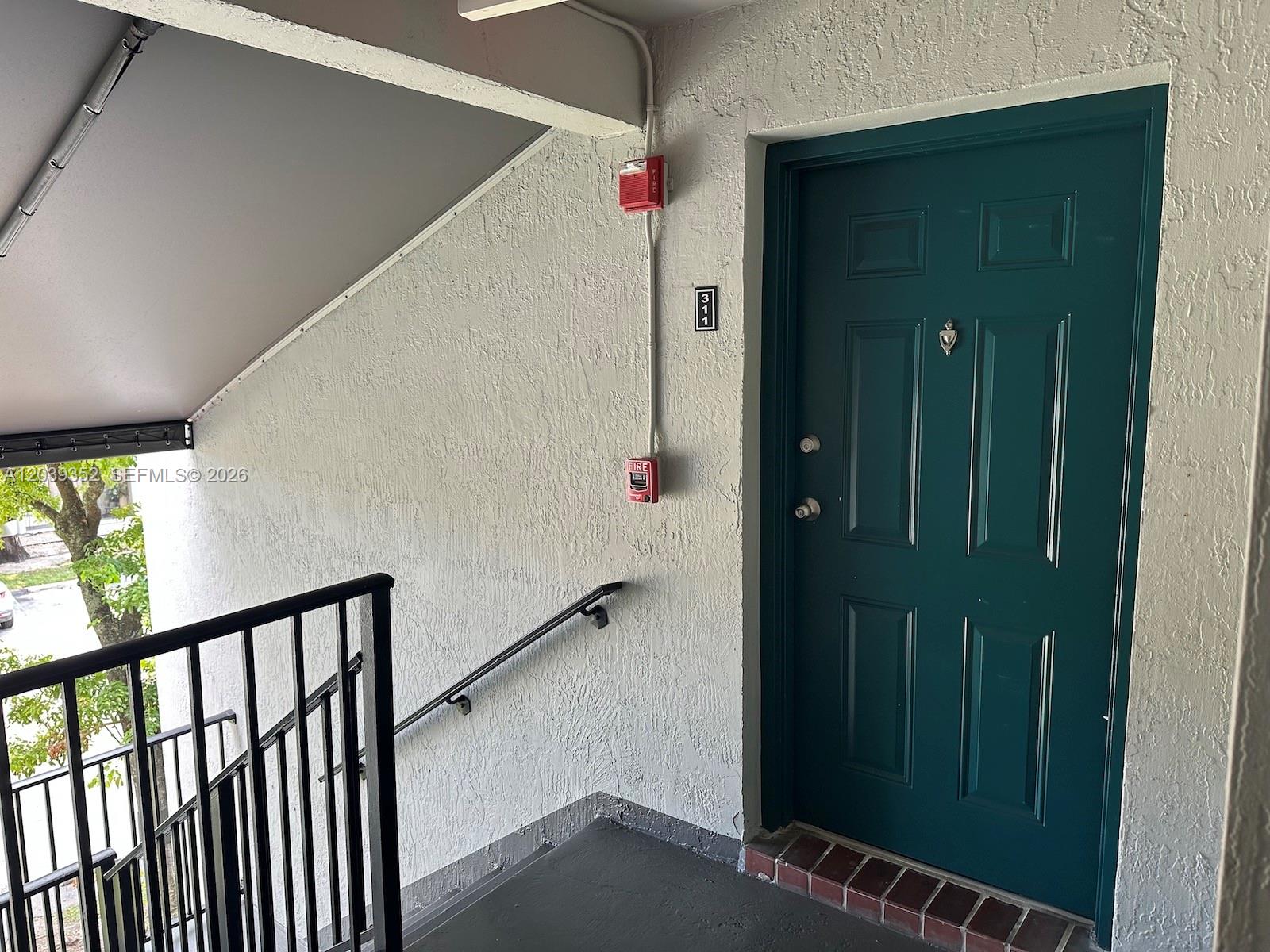 7200 NW 179th Street