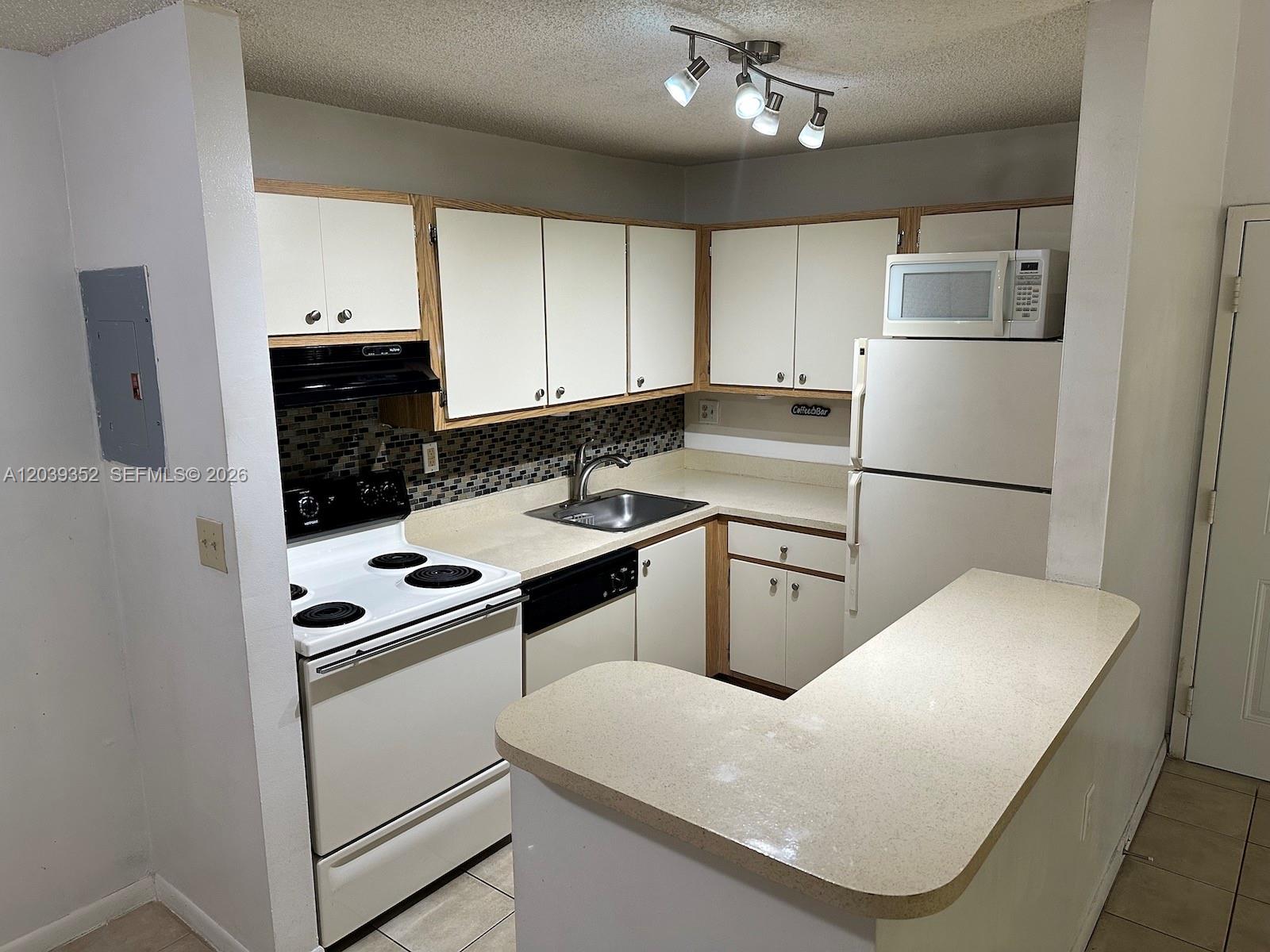7200 NW 179th Street