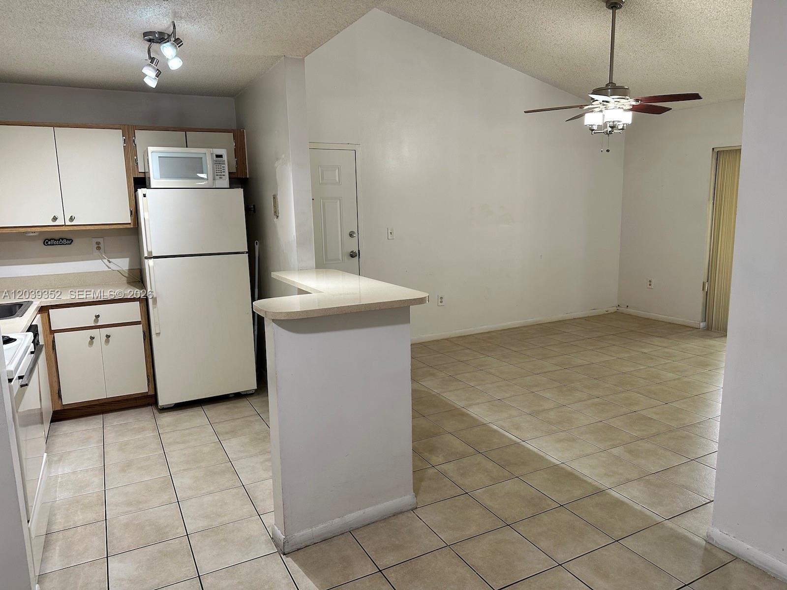 7200 NW 179th Street
