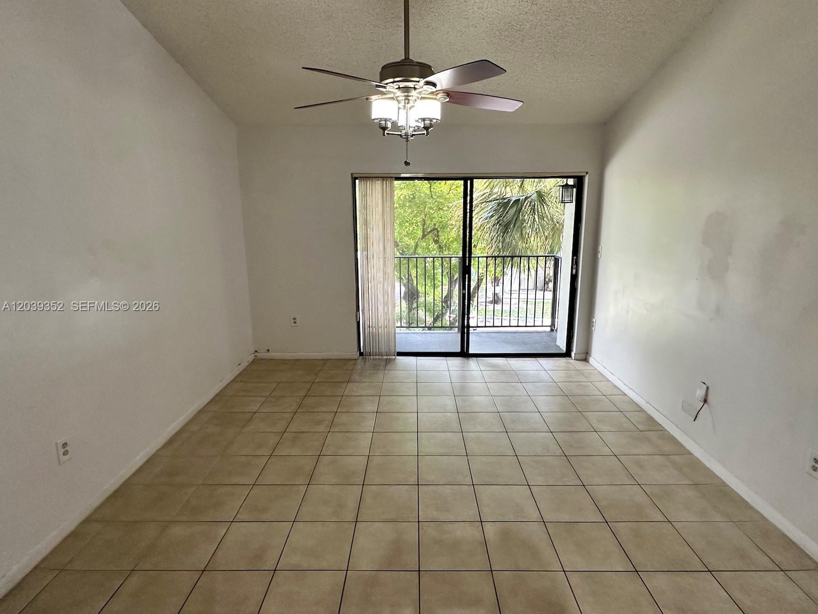 7200 NW 179th Street