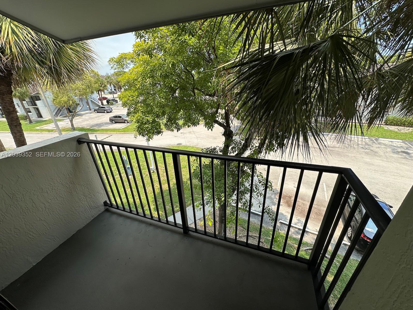 7200 NW 179th Street