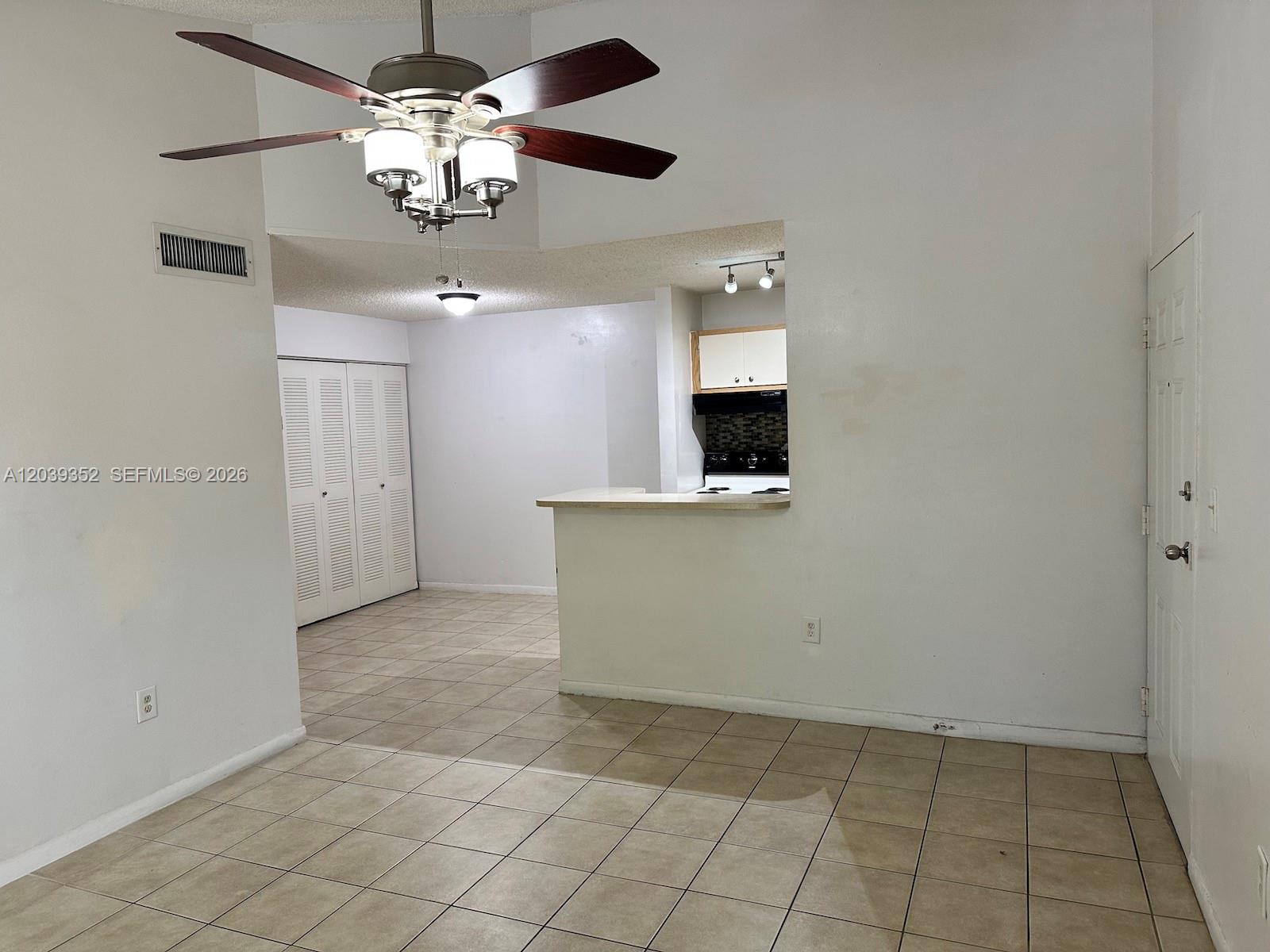 7200 NW 179th Street
