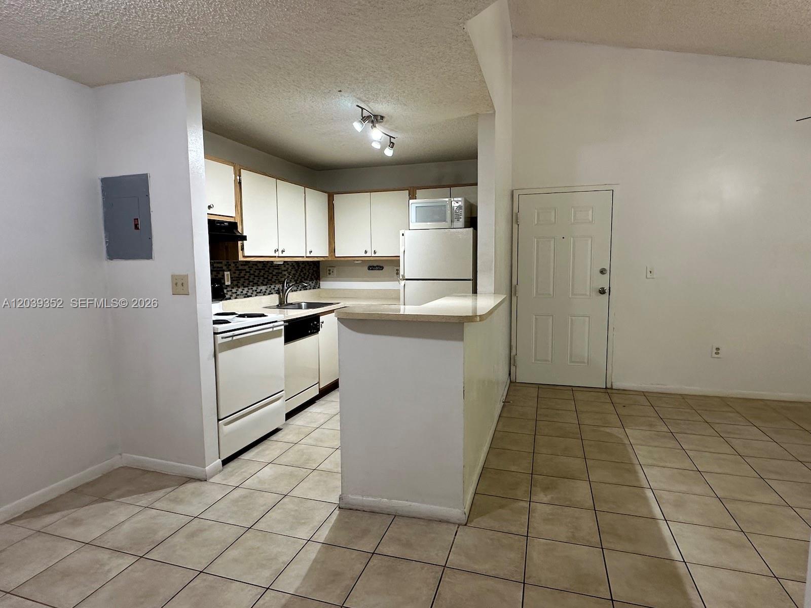 7200 NW 179th Street