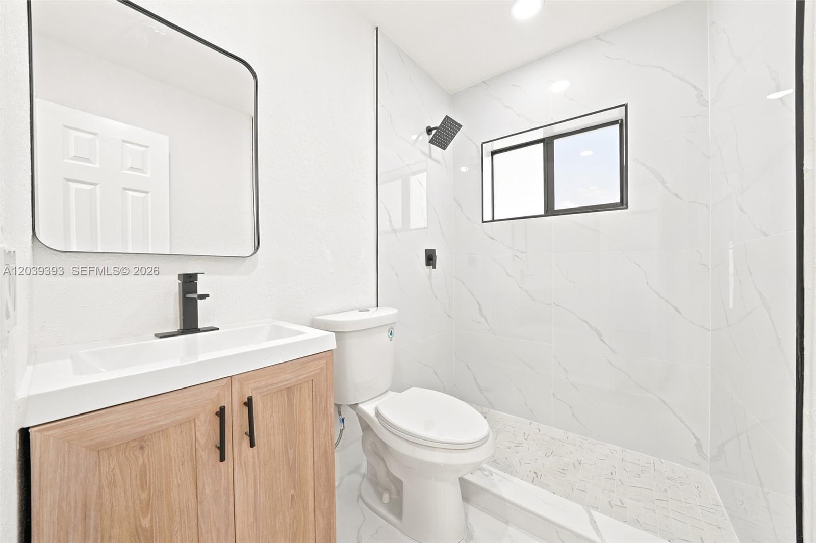 1491 NW 55th Terrace