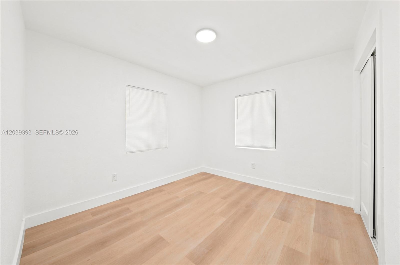 1491 NW 55th Terrace