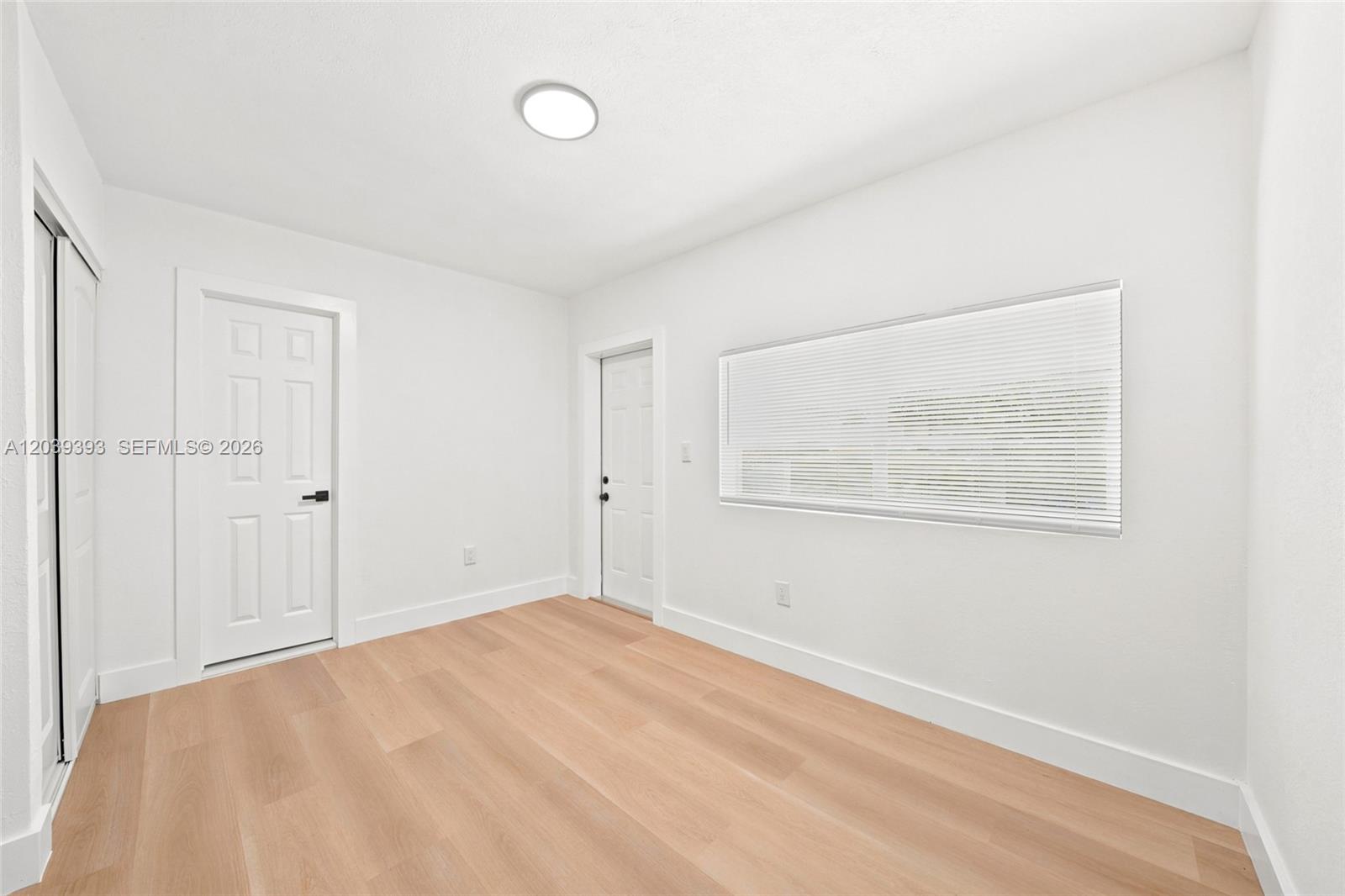 1491 NW 55th Terrace