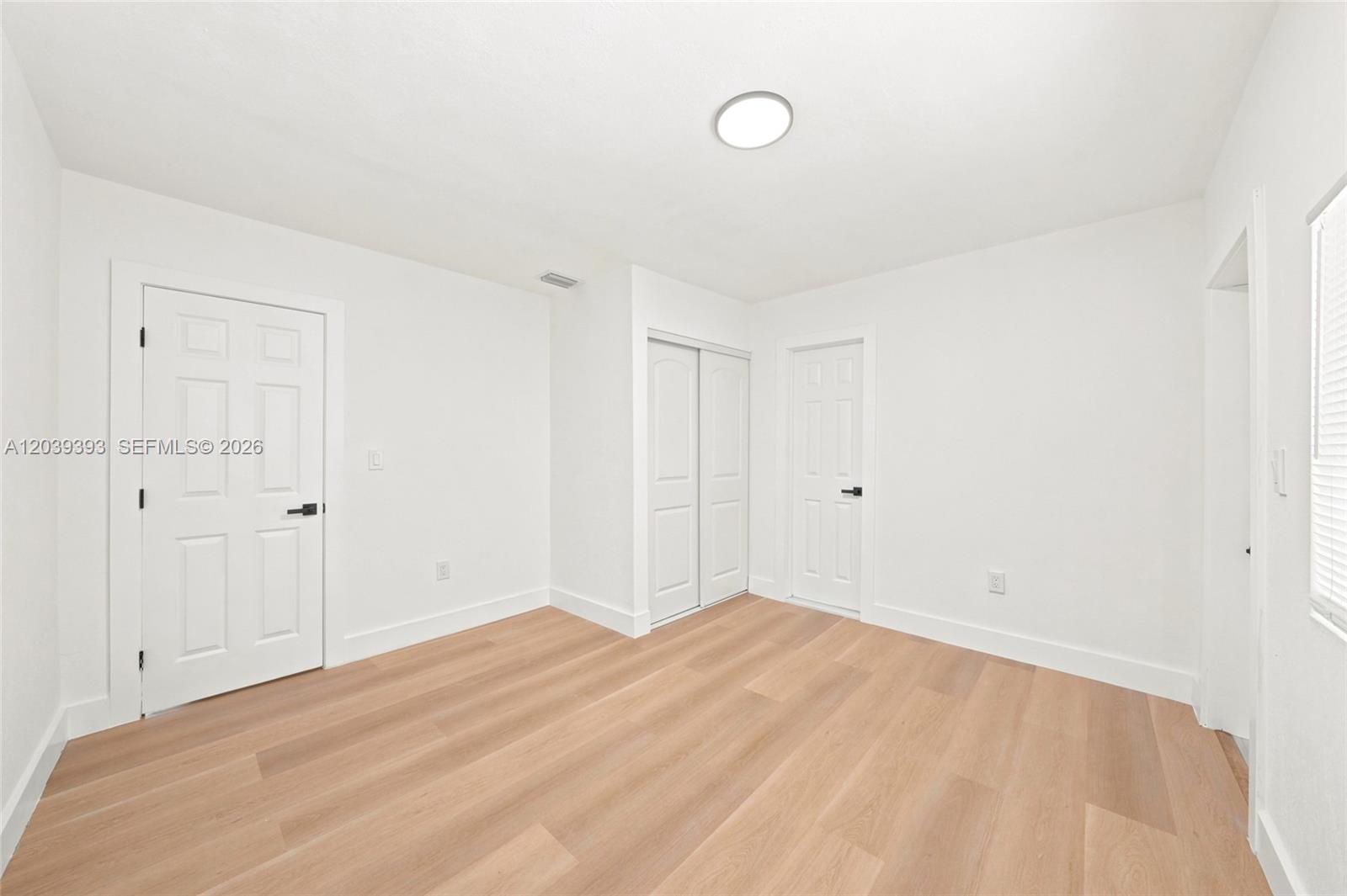 1491 NW 55th Terrace