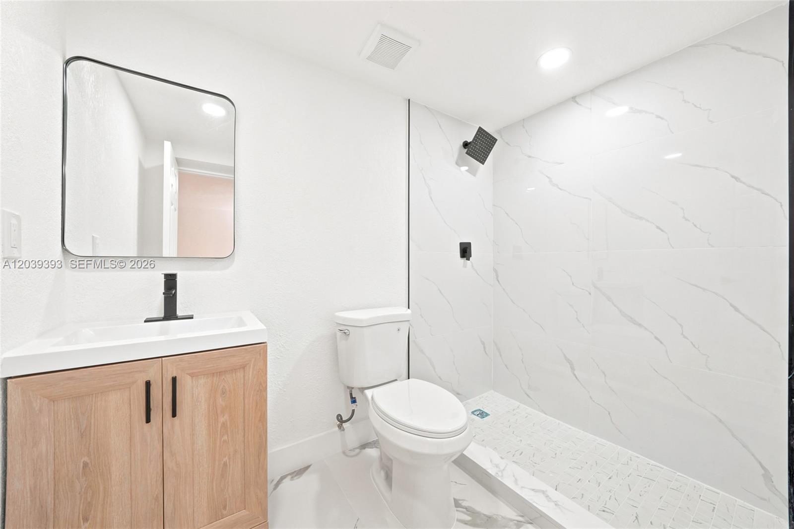 1491 NW 55th Terrace