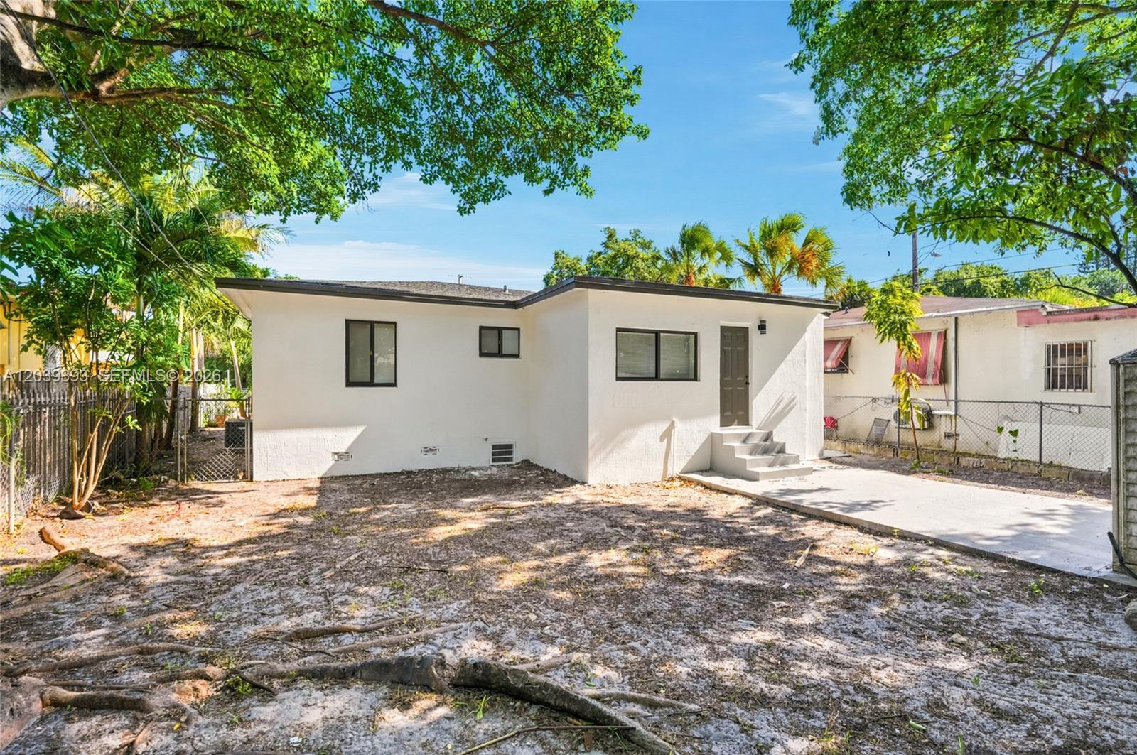 1491 NW 55th Terrace