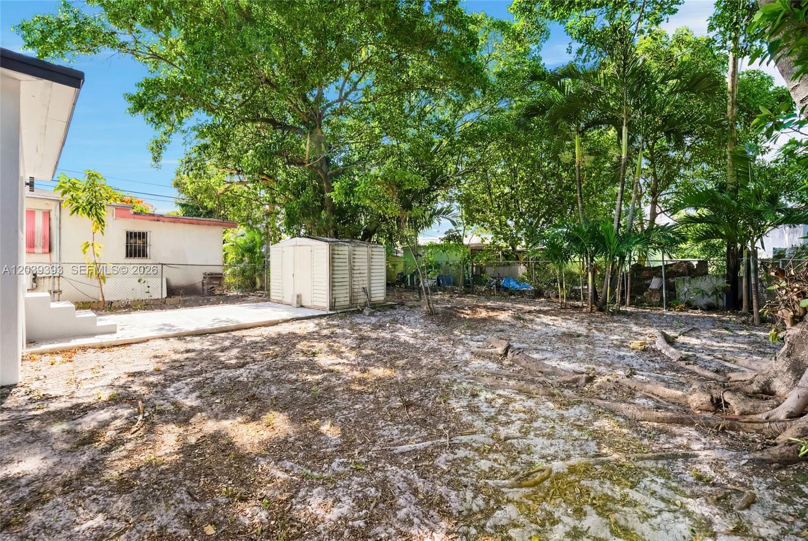 1491 NW 55th Terrace