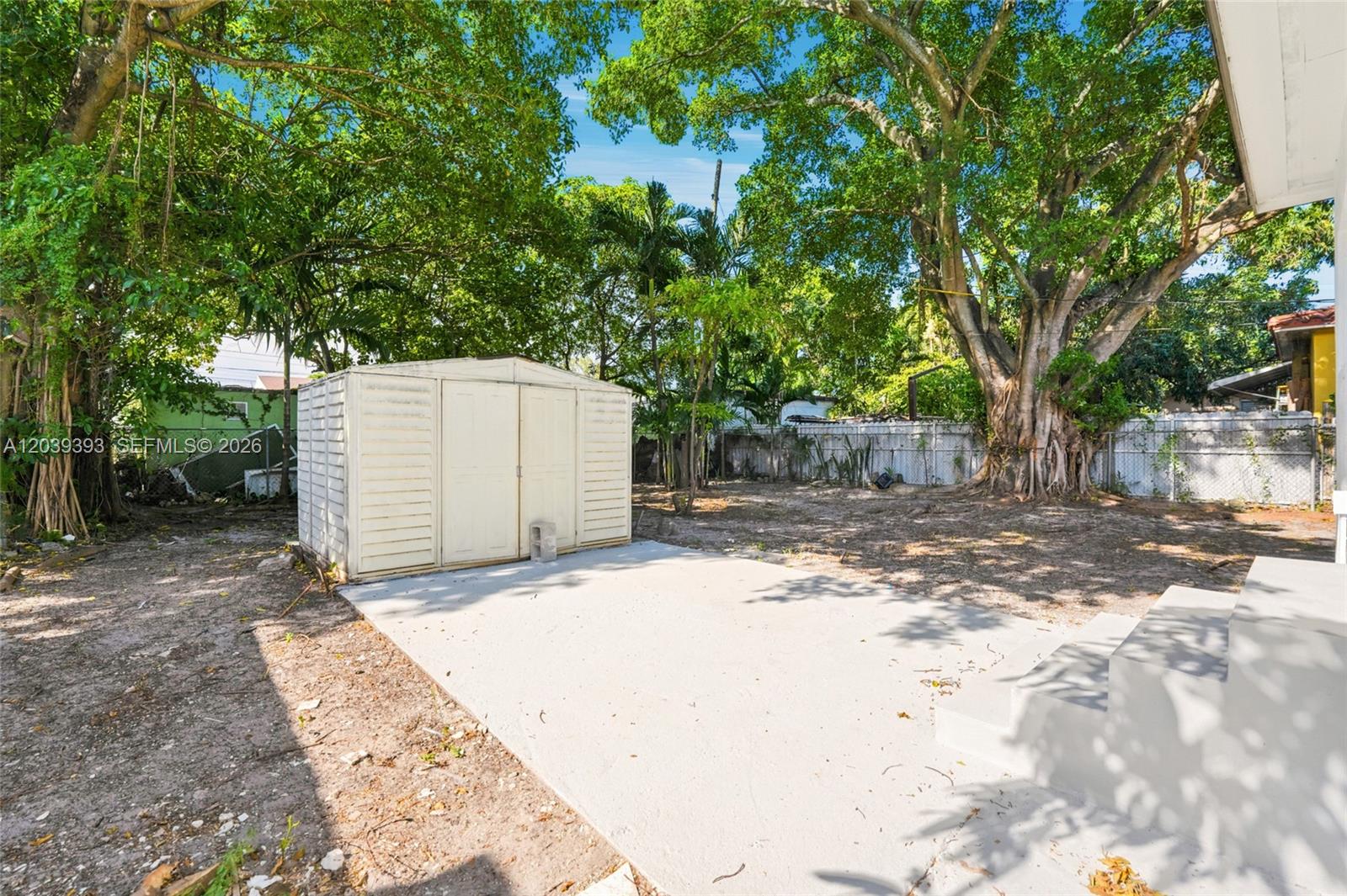 1491 NW 55th Terrace