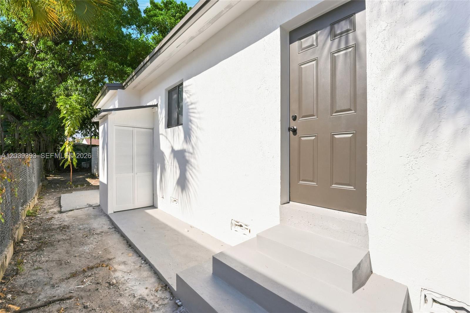 1491 NW 55th Terrace
