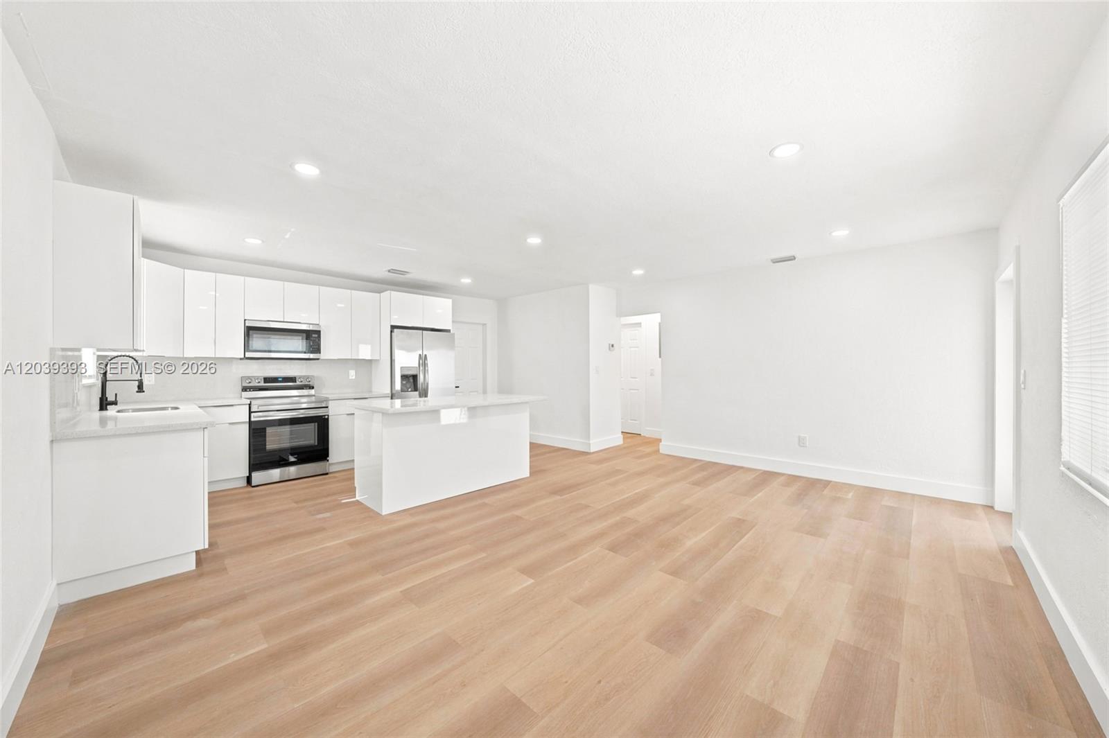 1491 NW 55th Terrace