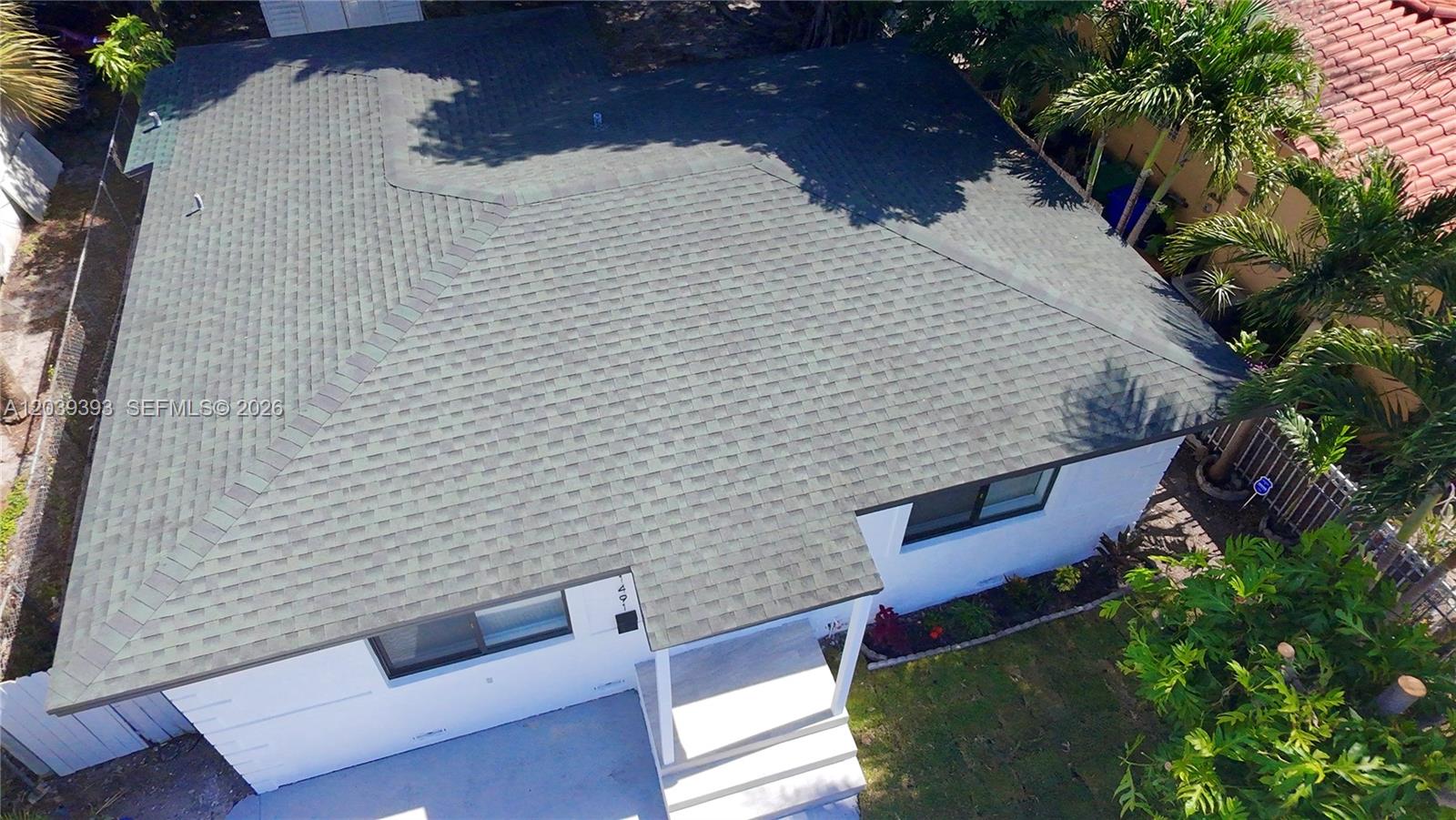 1491 NW 55th Terrace