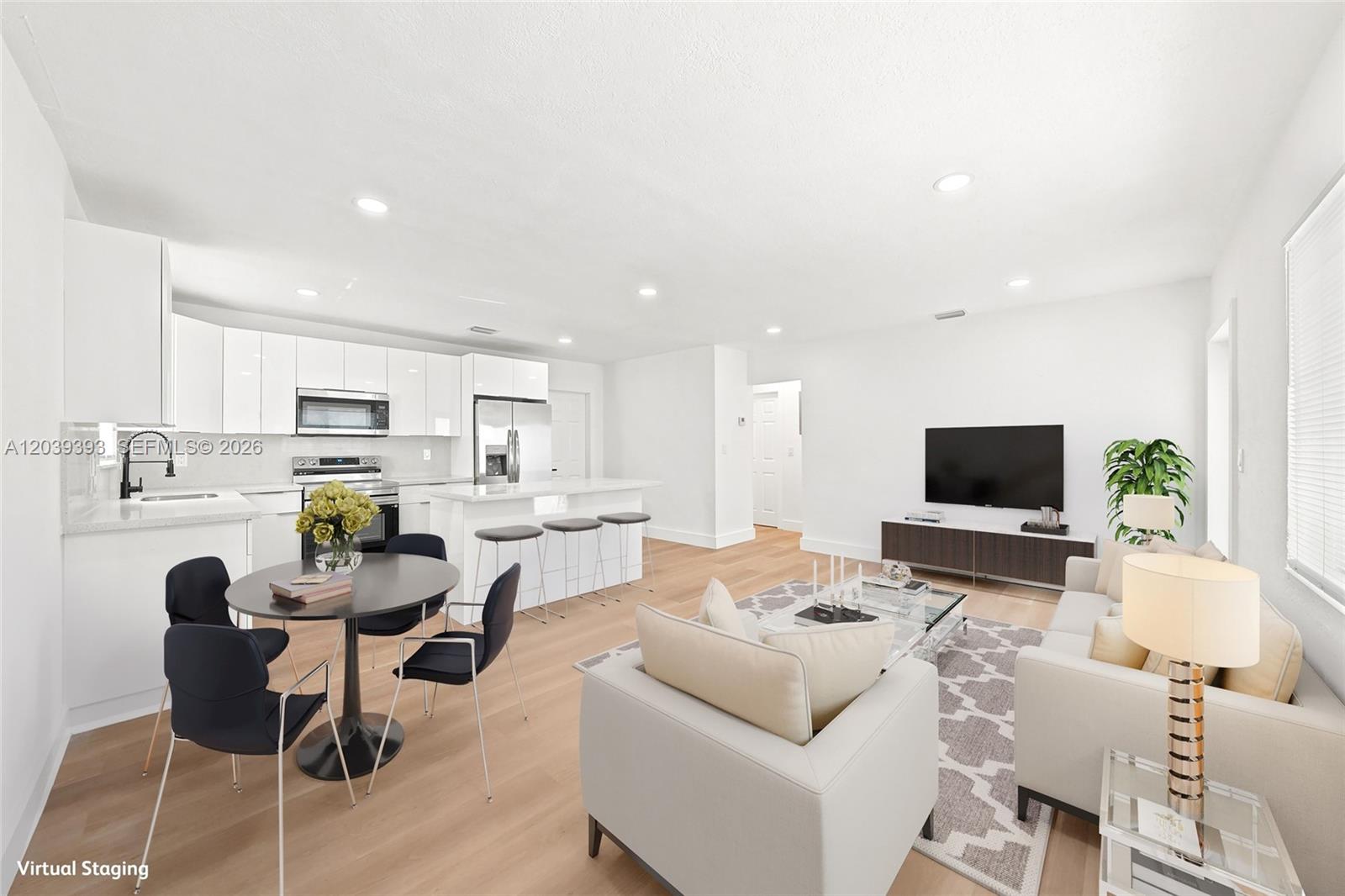 1491 NW 55th Terrace
