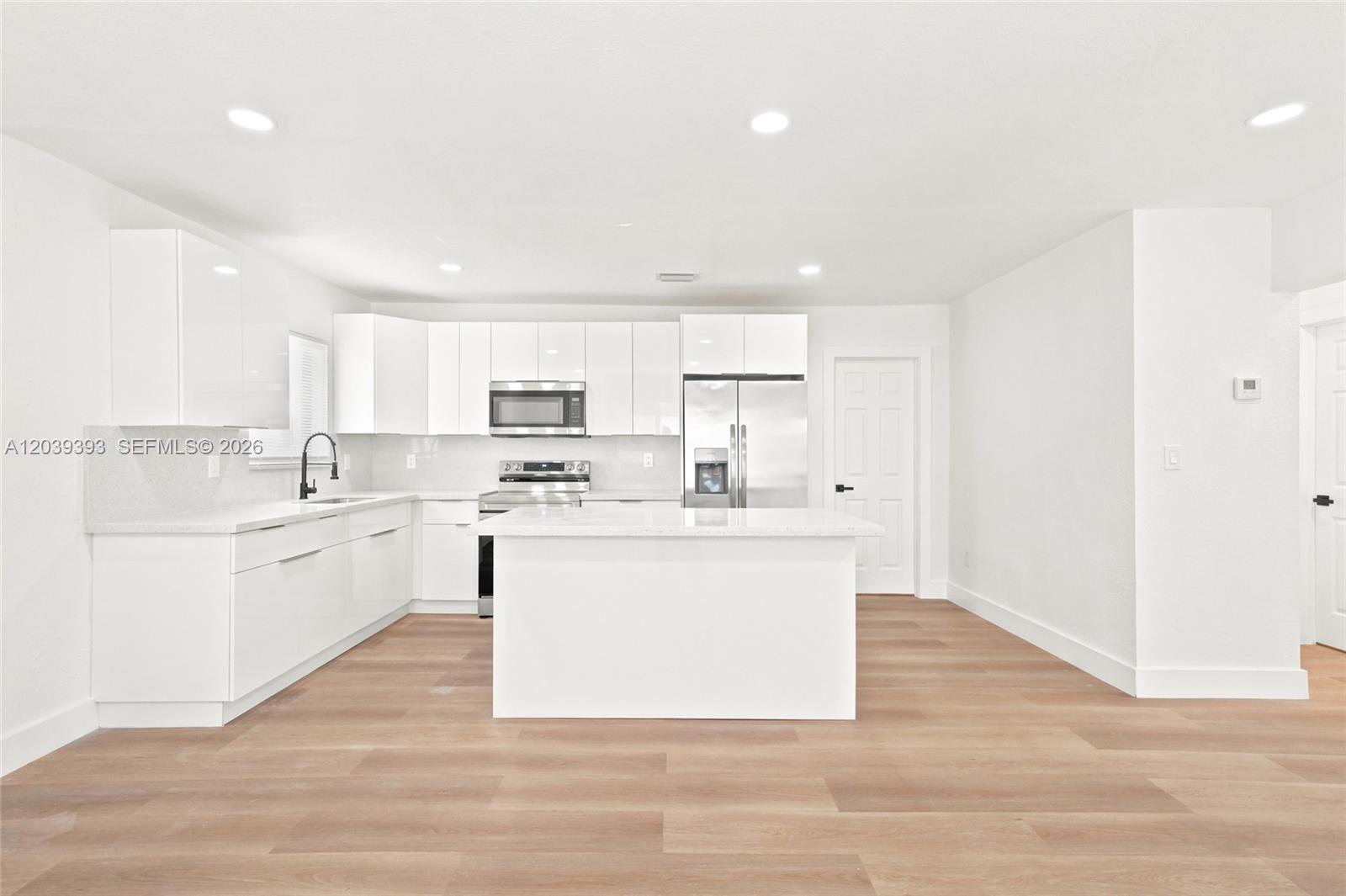 1491 NW 55th Terrace