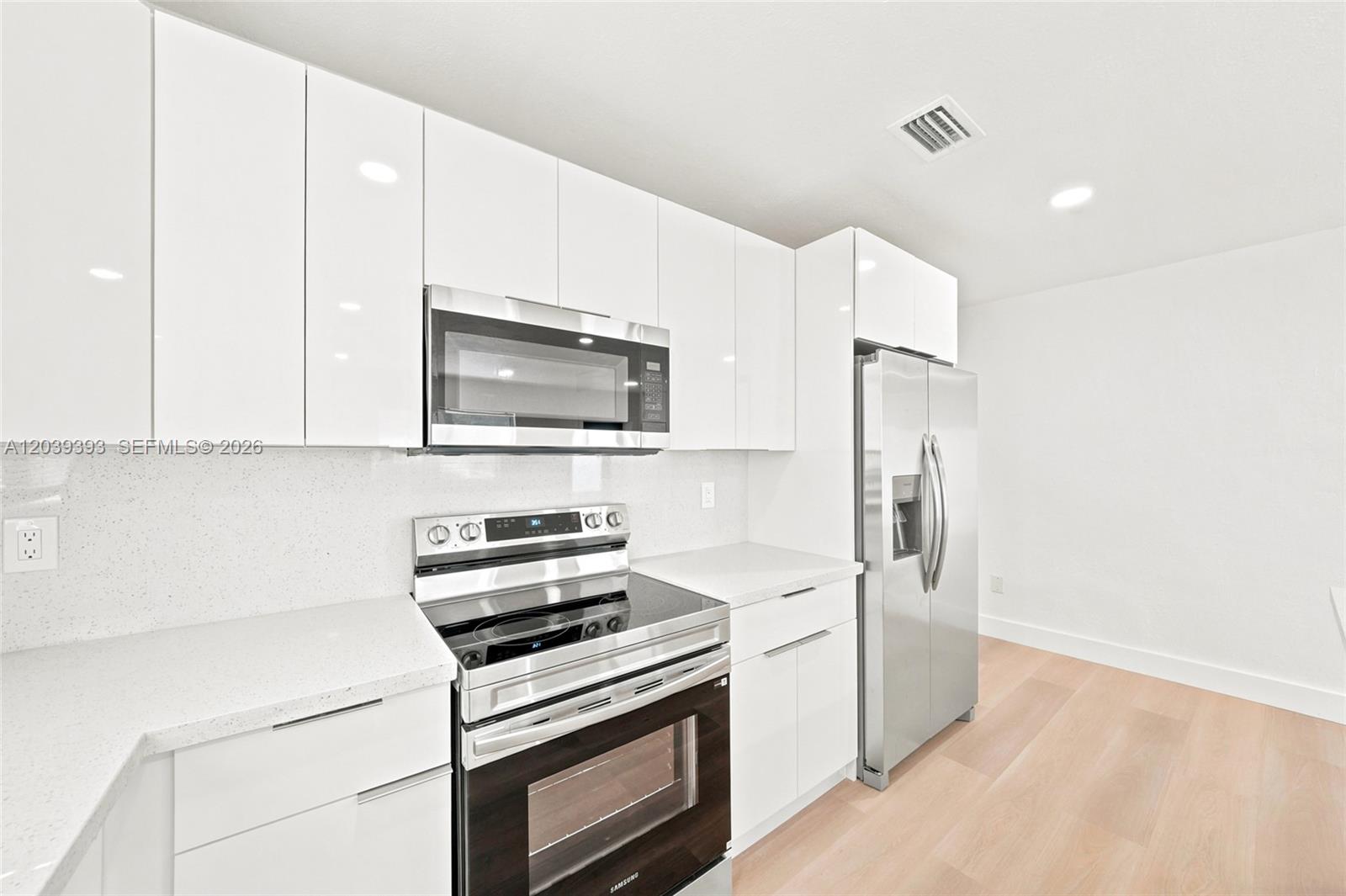 1491 NW 55th Terrace