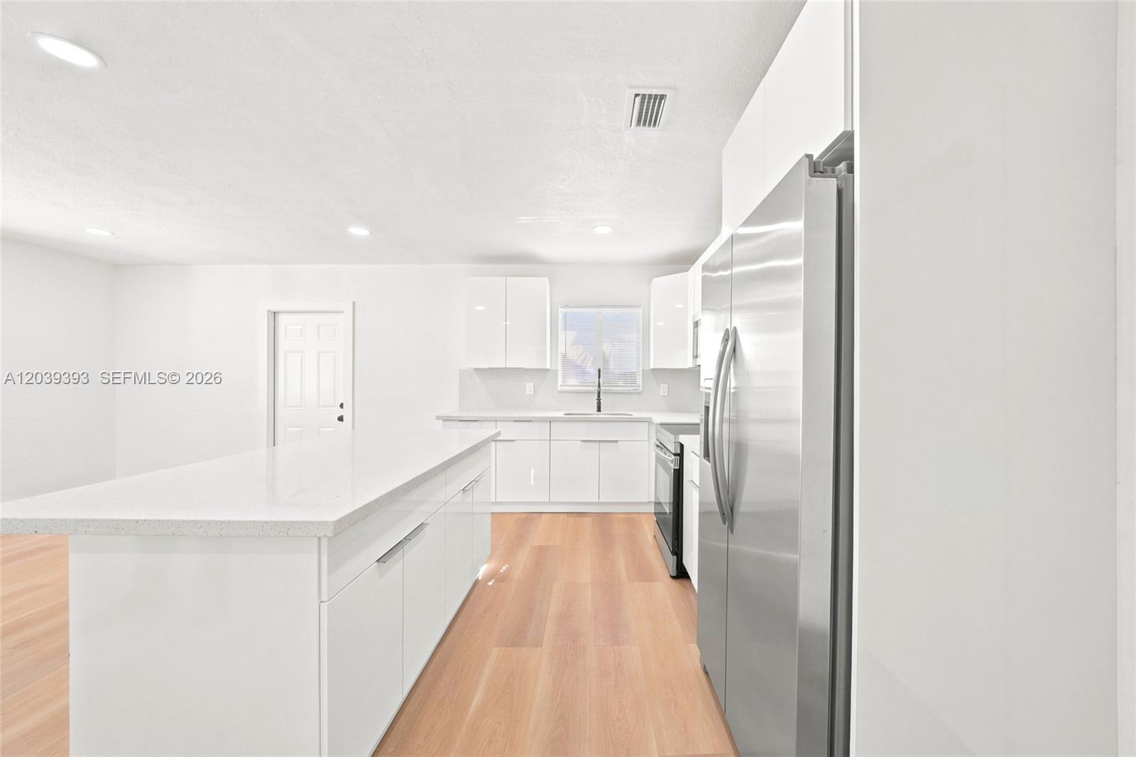1491 NW 55th Terrace