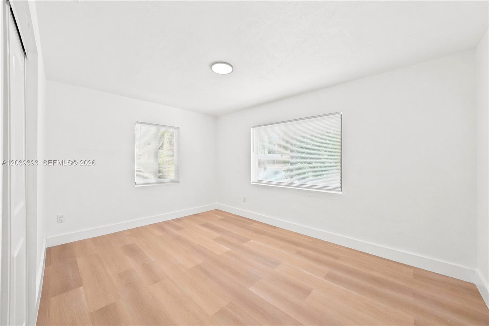 1491 NW 55th Terrace