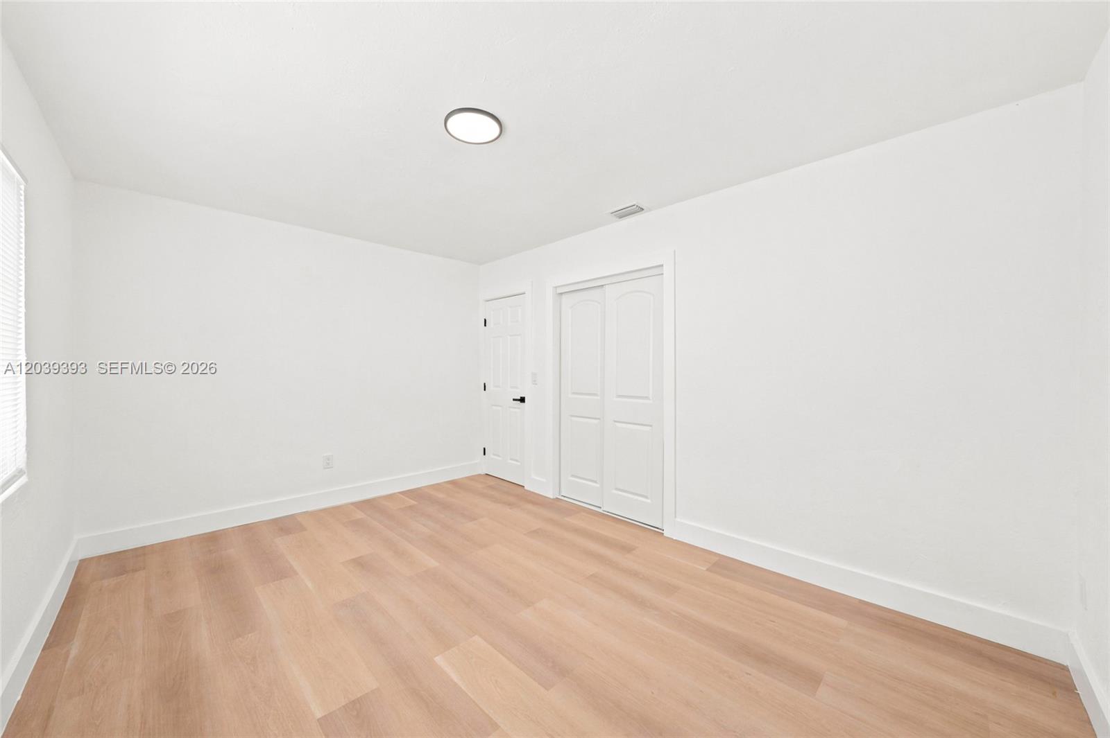 1491 NW 55th Terrace