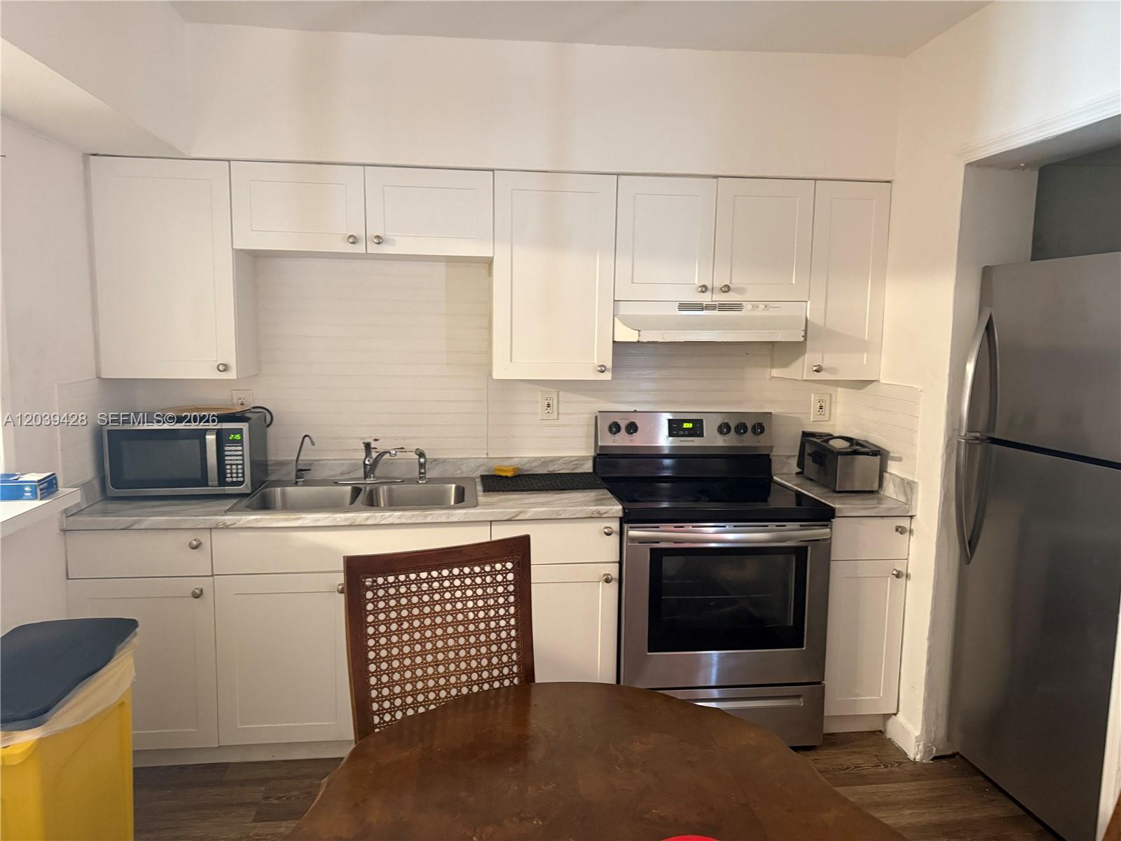 1880 NE 159th Street