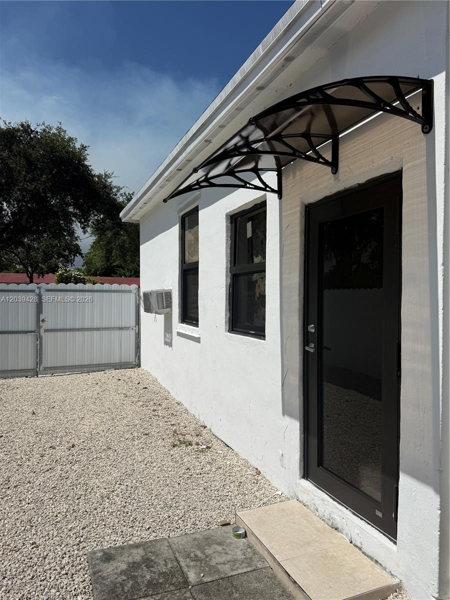 1880 NE 159th Street