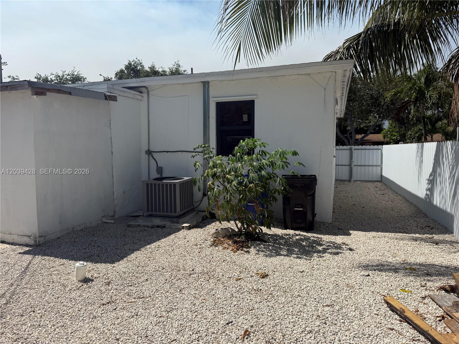 1880 NE 159th Street
