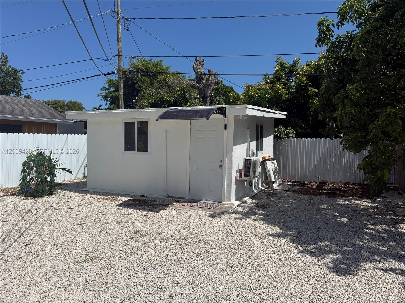 1880 NE 159th Street