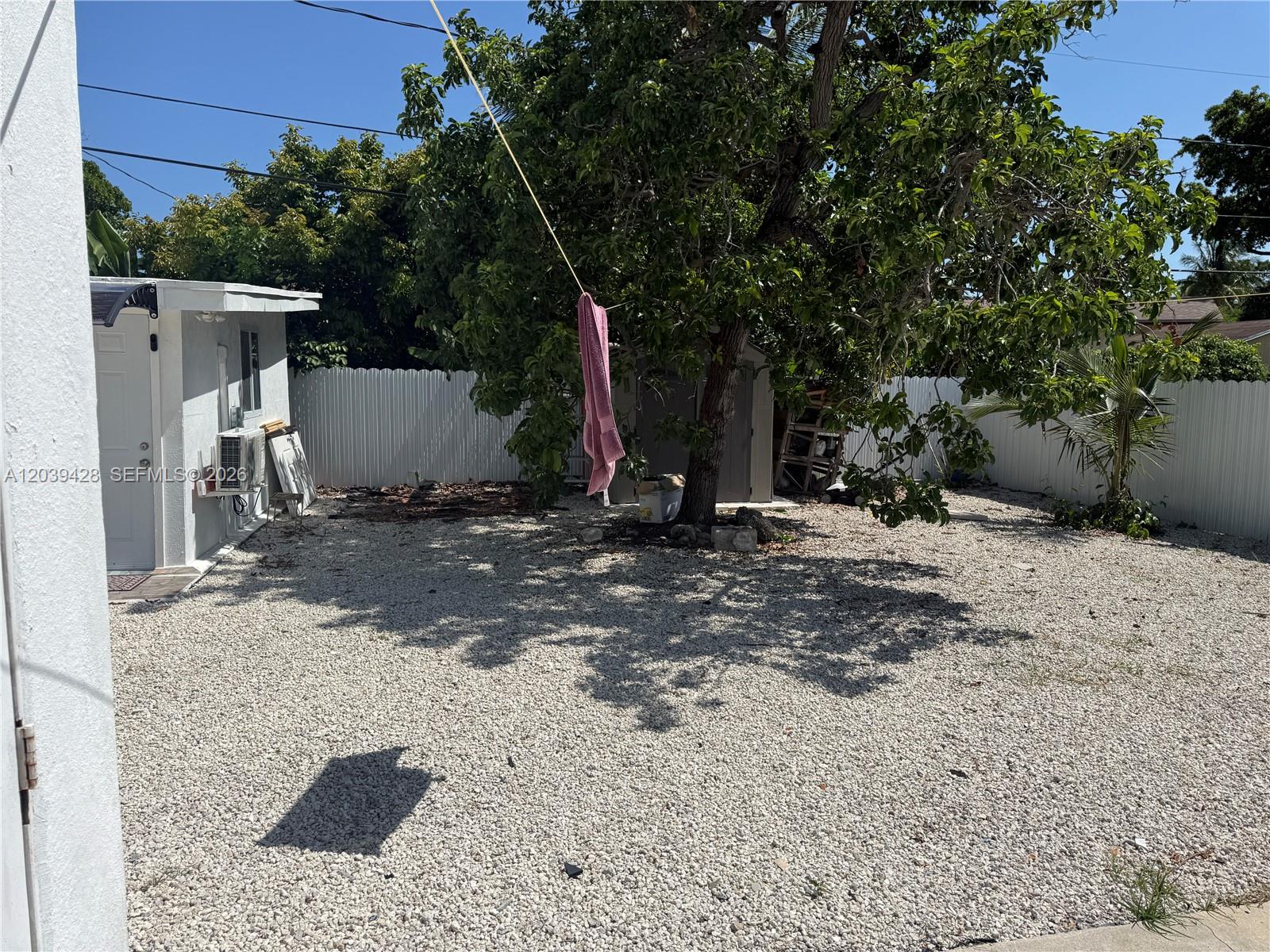 1880 NE 159th Street