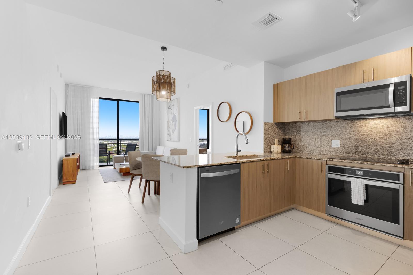 5350 NW 84th Avenue