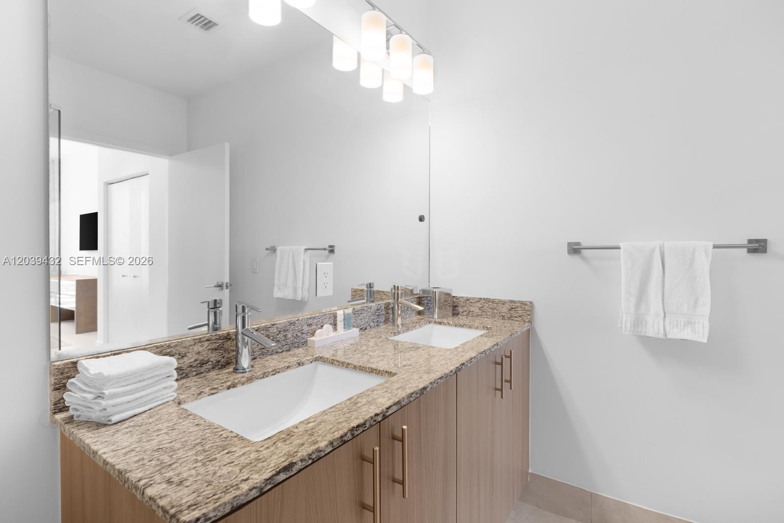 5350 NW 84th Avenue