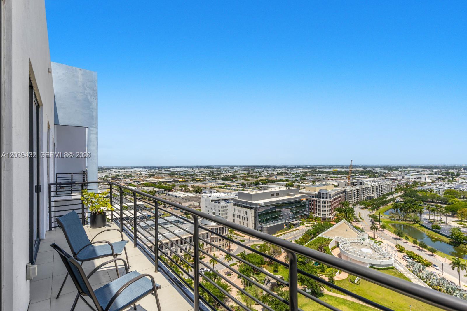 5350 NW 84th Avenue