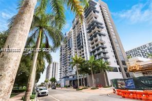 5350 NW 84th Avenue