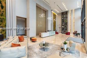 5350 NW 84th Avenue