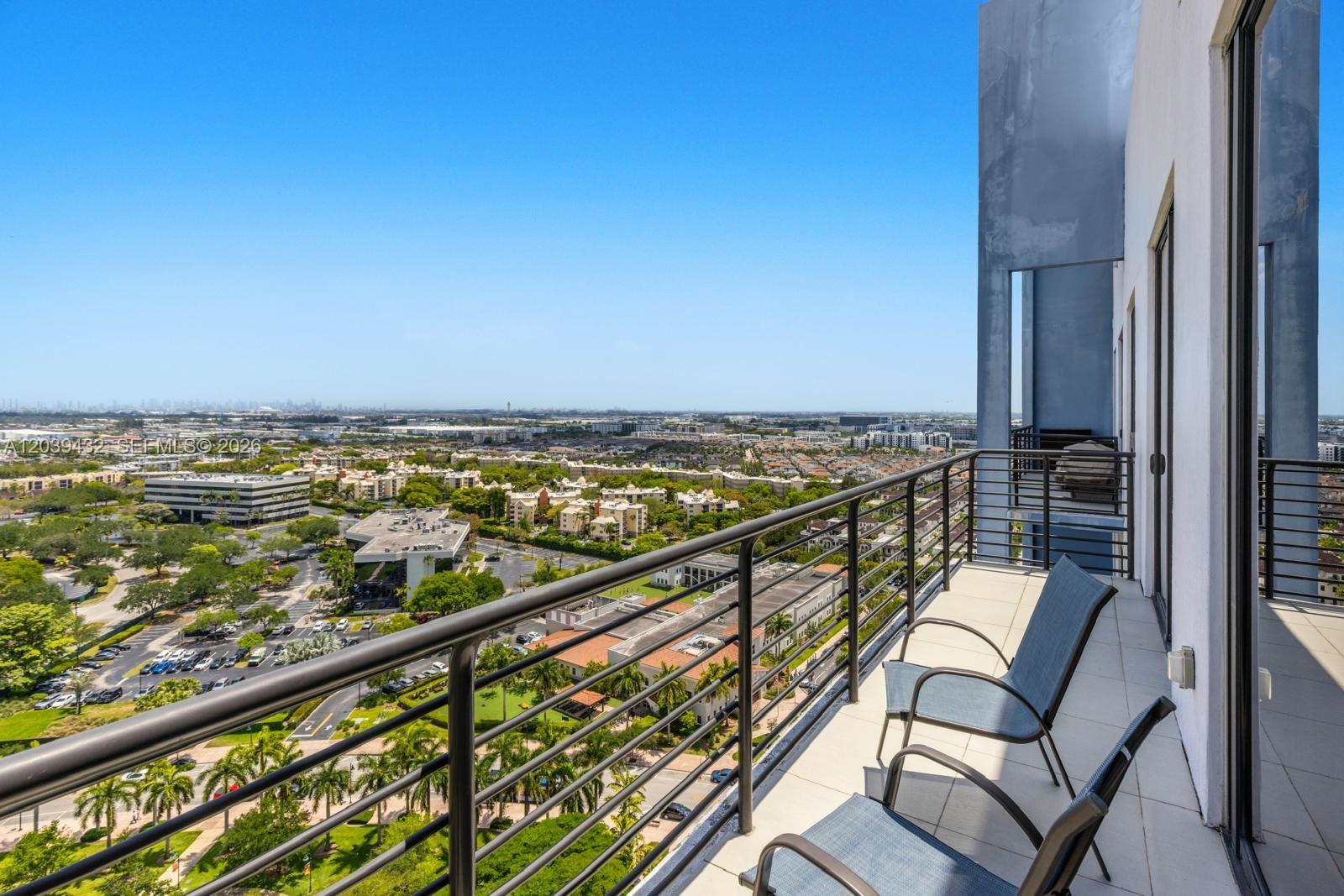 5350 NW 84th Avenue