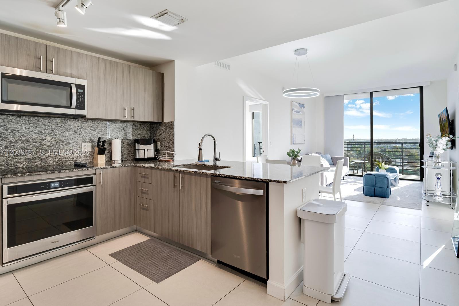 5350 NW 84th Avenue