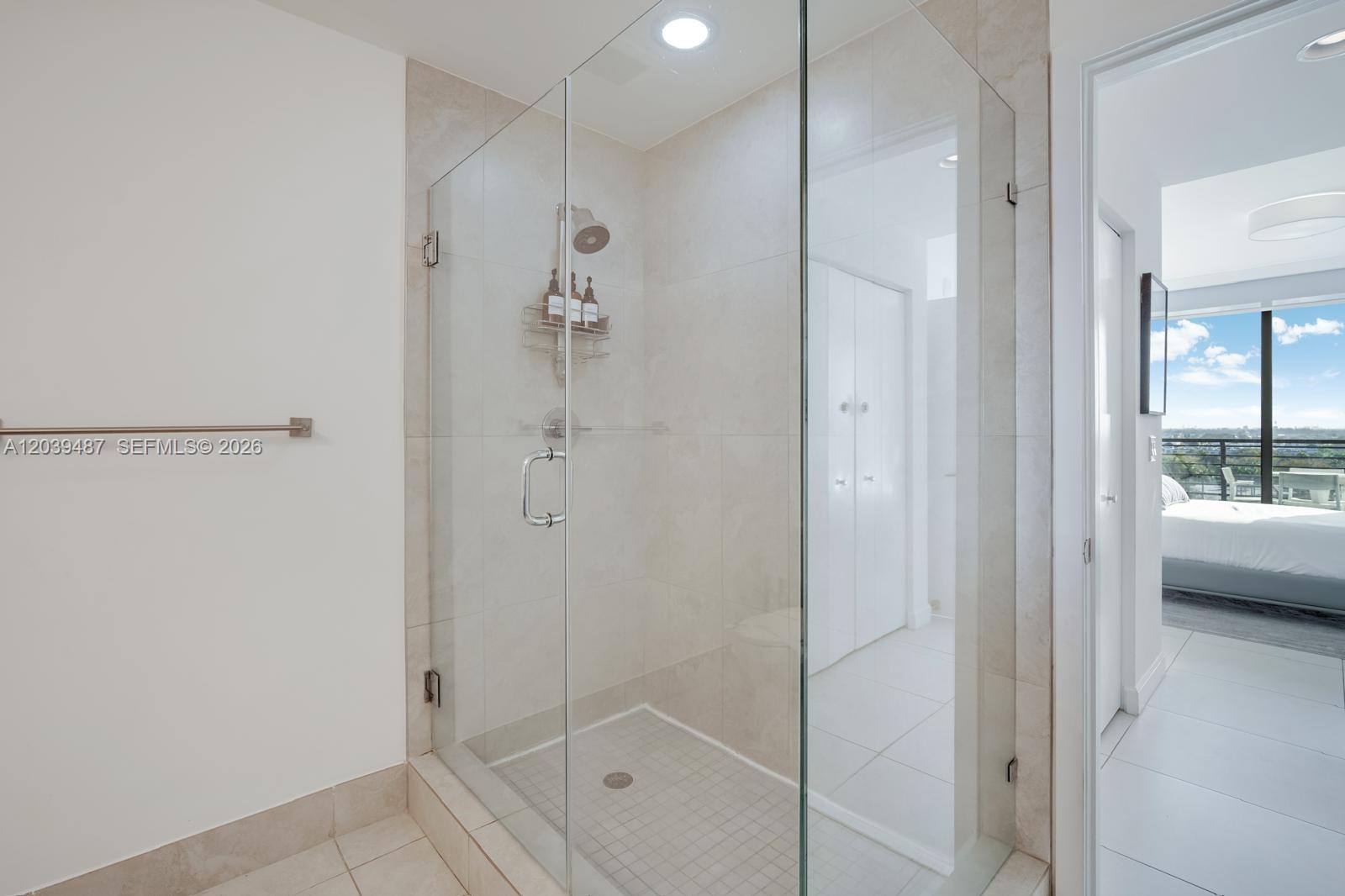 5350 NW 84th Avenue