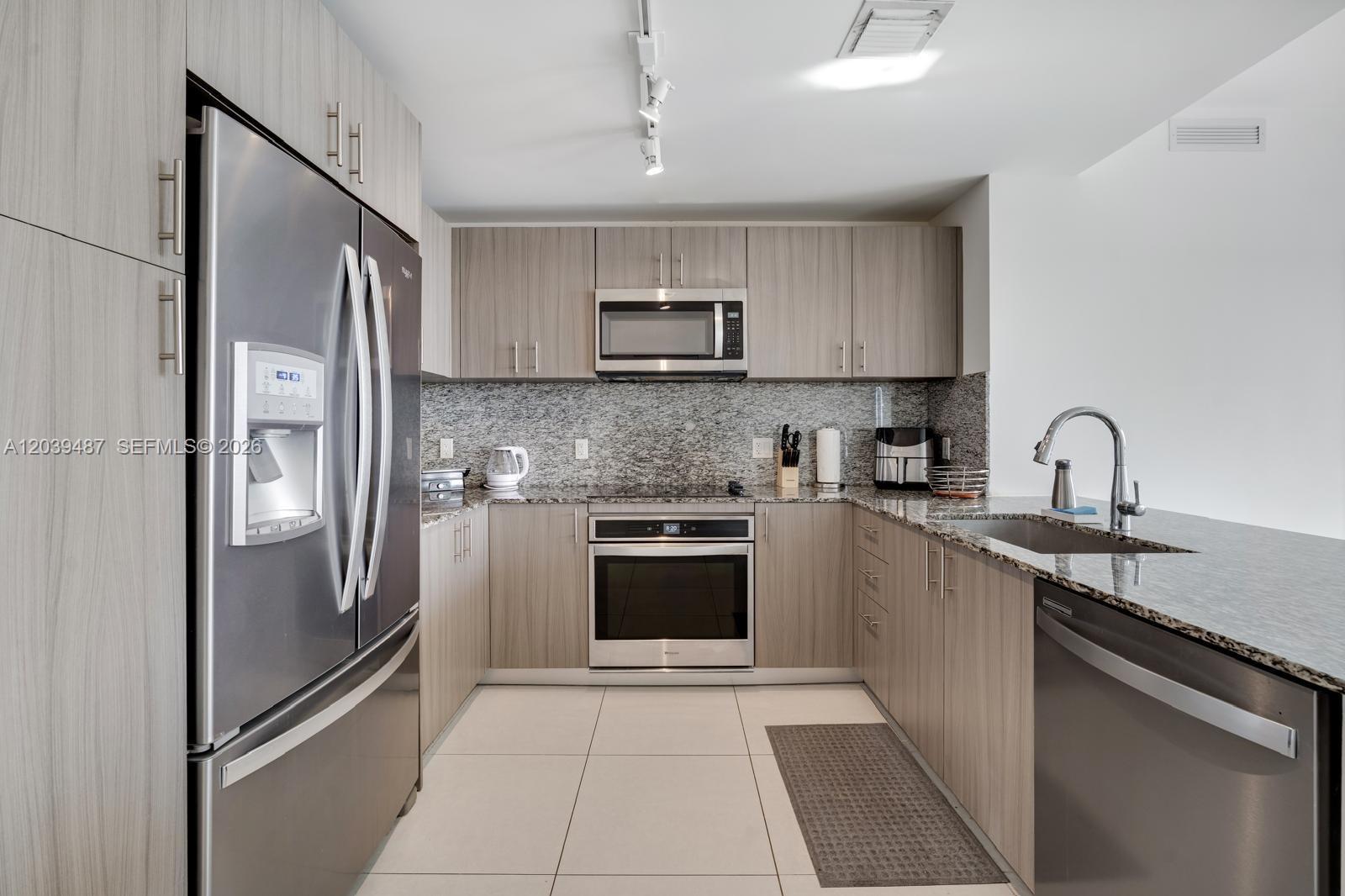 5350 NW 84th Avenue