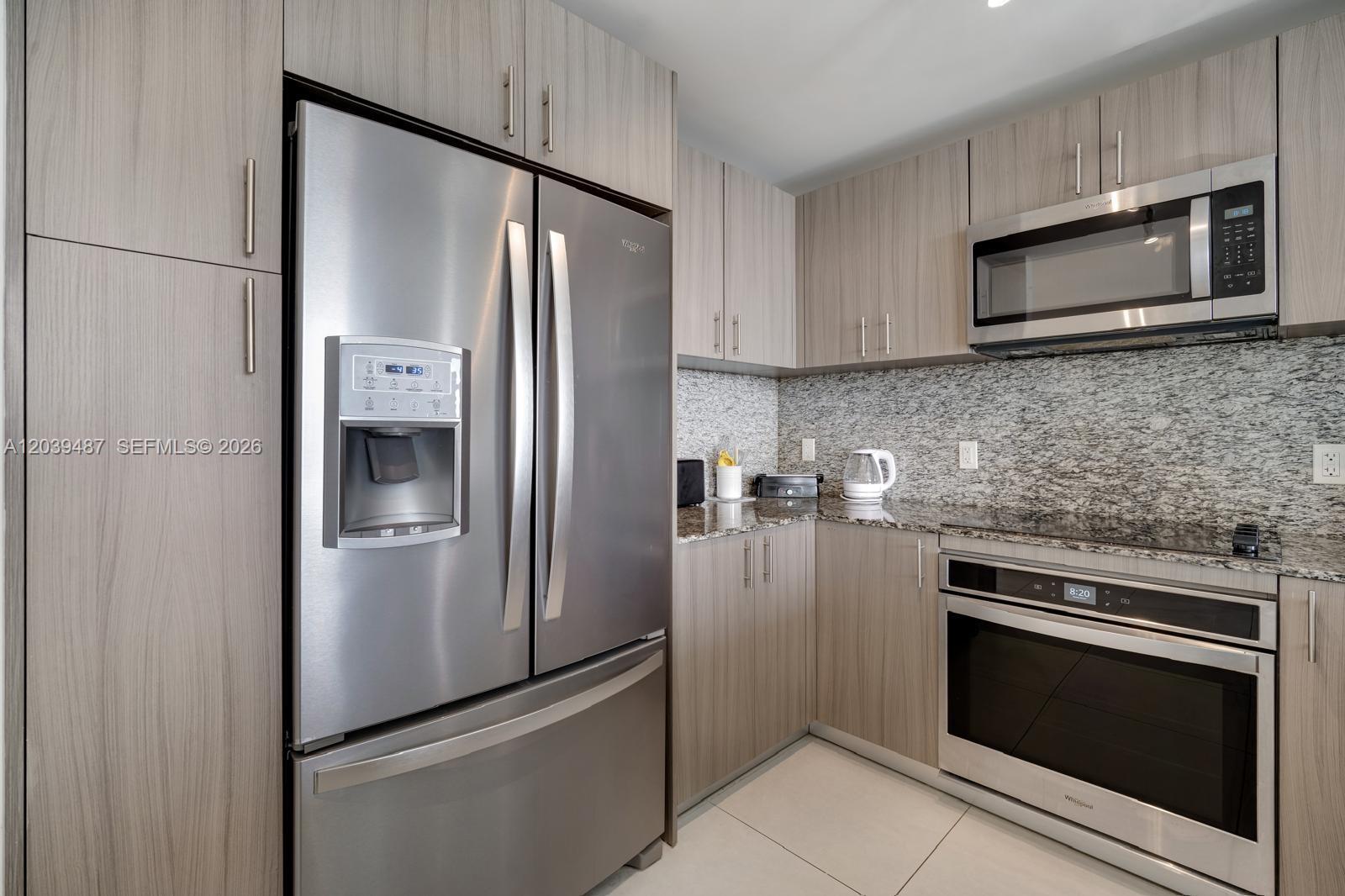 5350 NW 84th Avenue