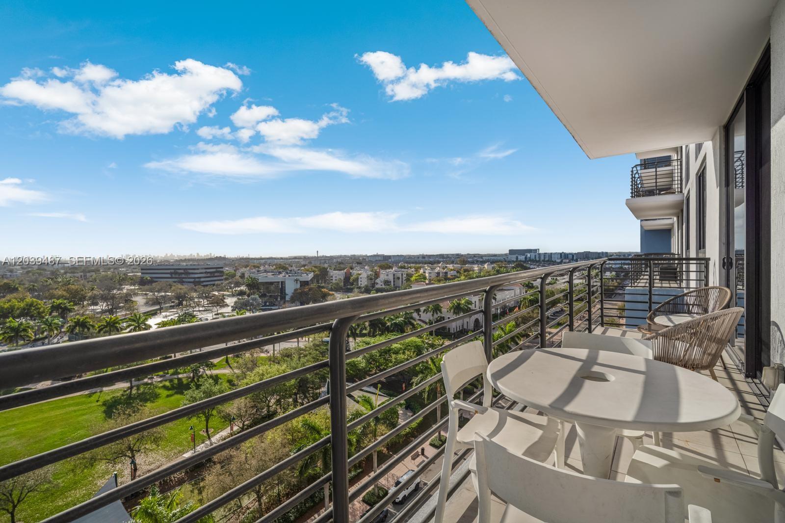 5350 NW 84th Avenue