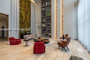 5350 NW 84th Avenue