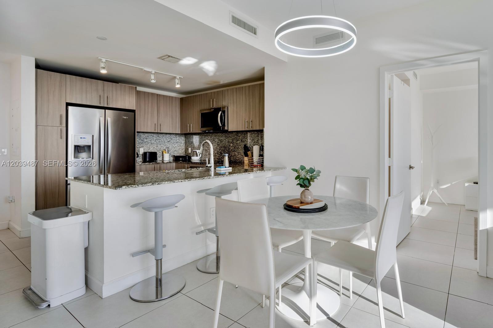 5350 NW 84th Avenue