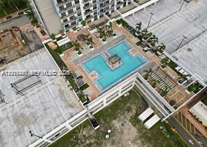 5350 NW 84th Avenue
