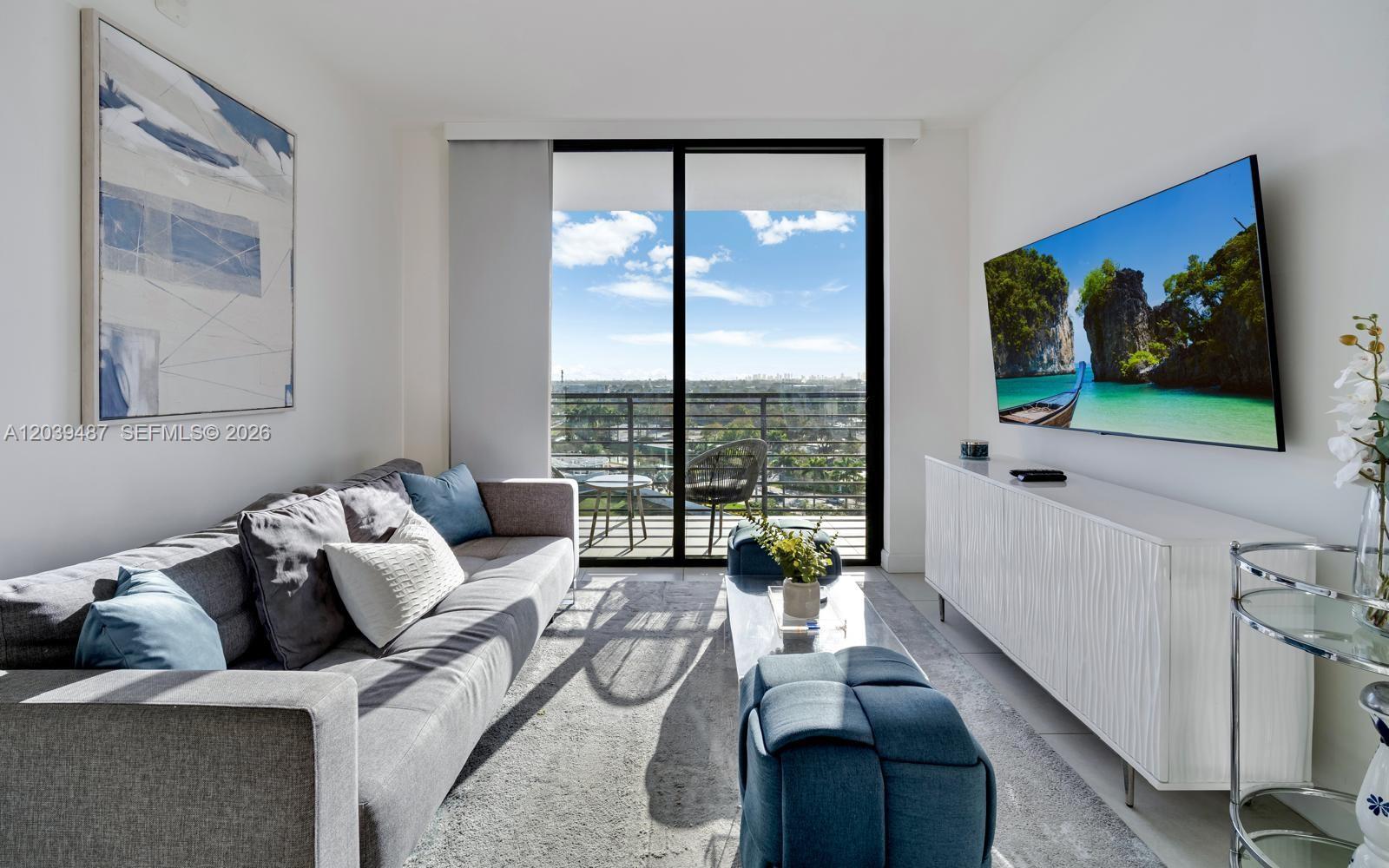 5350 NW 84th Avenue