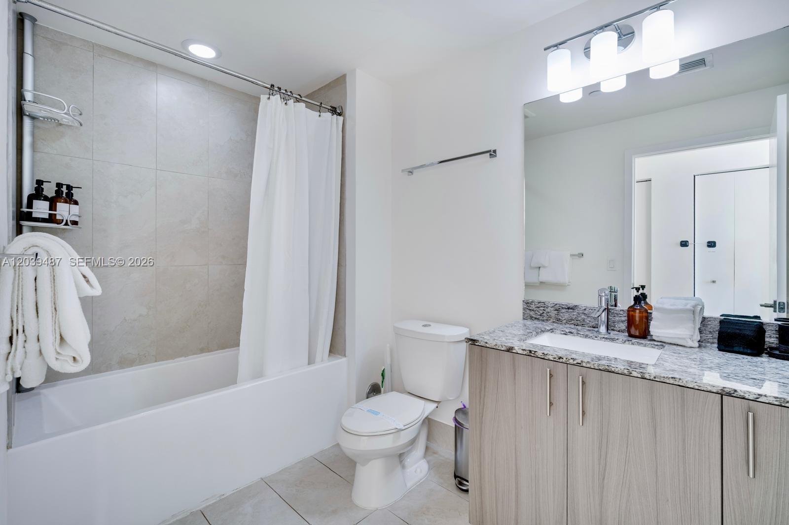 5350 NW 84th Avenue