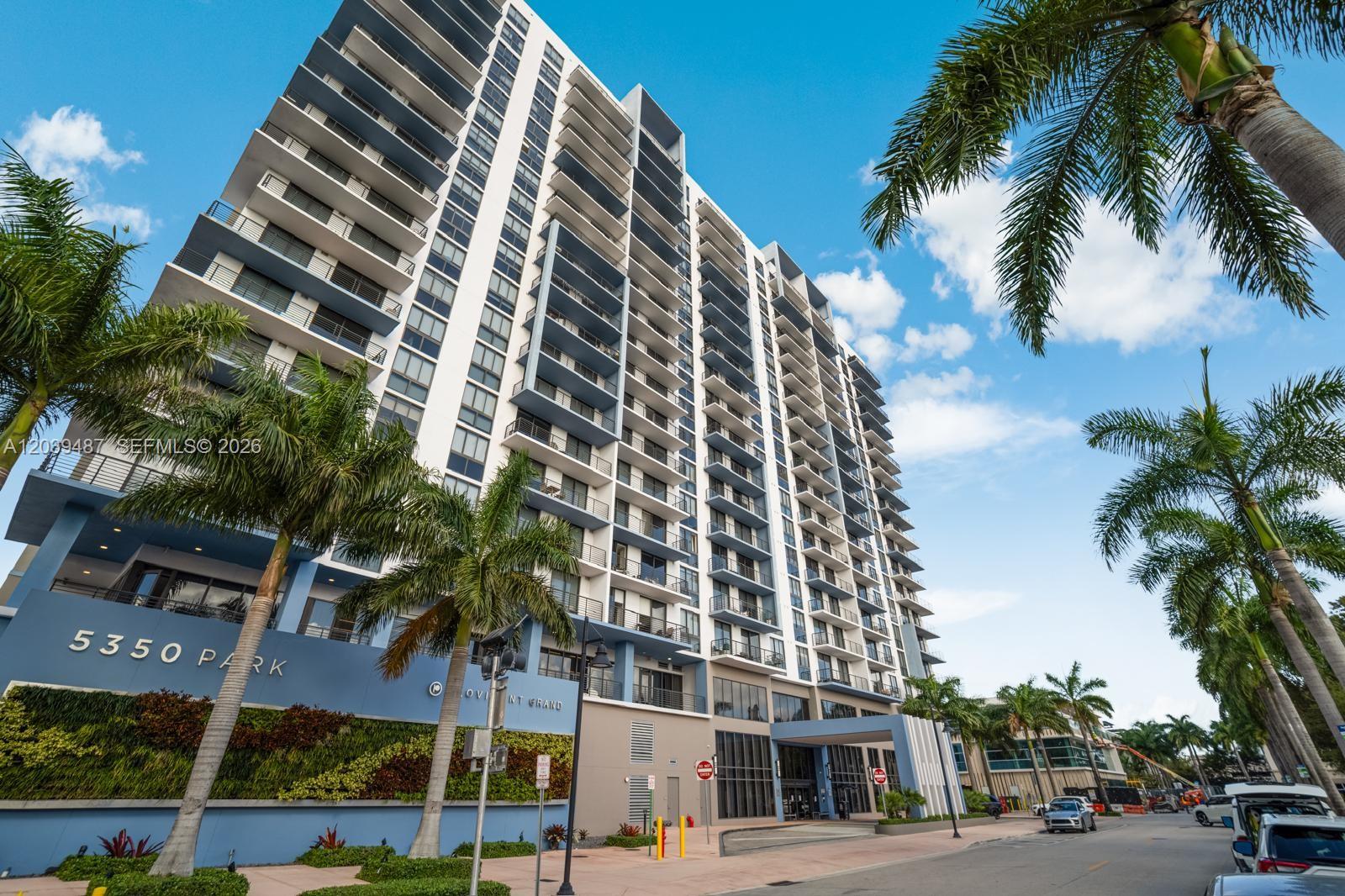 5350 NW 84th Avenue