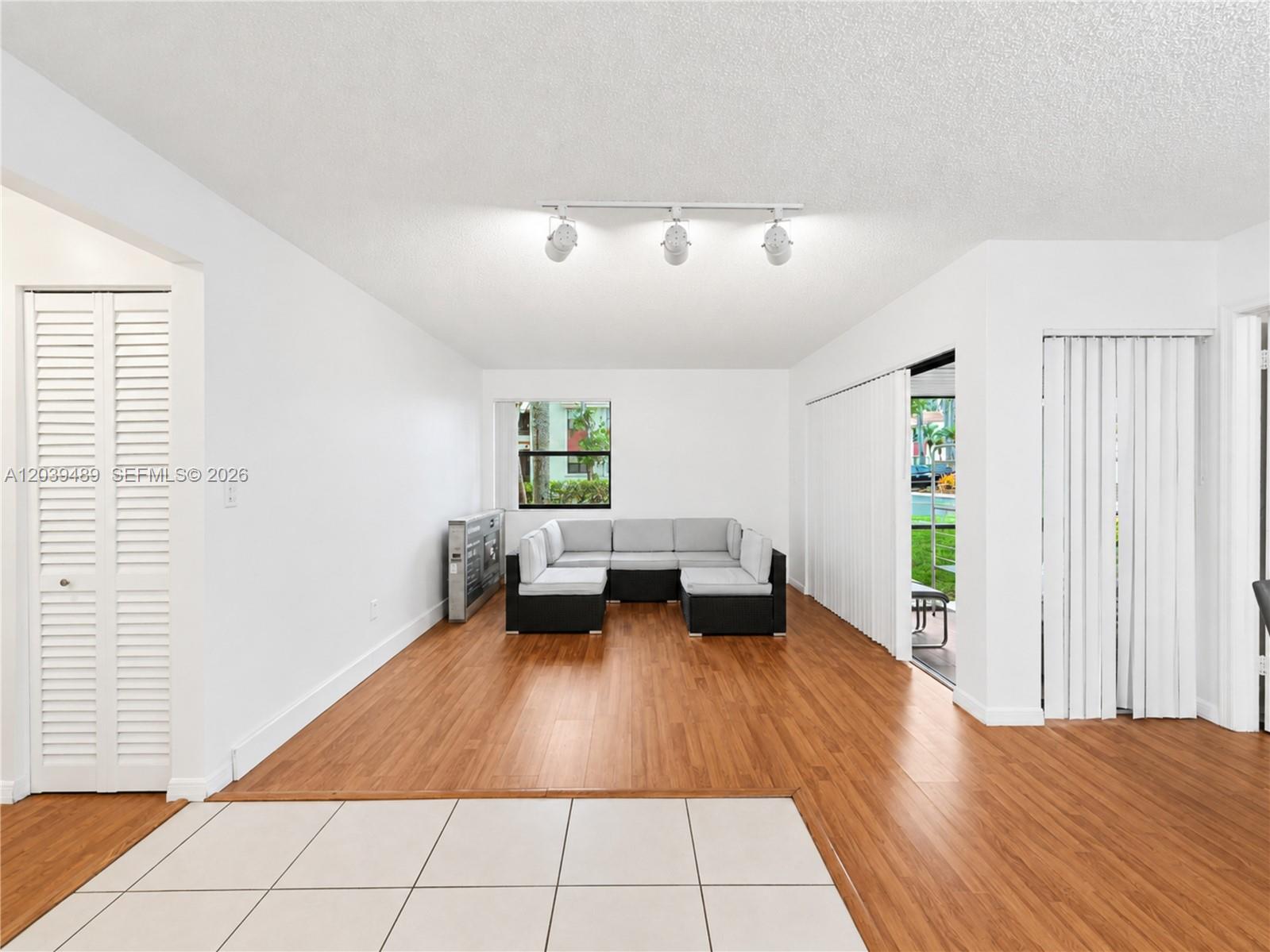 20135 NE 3rd Court