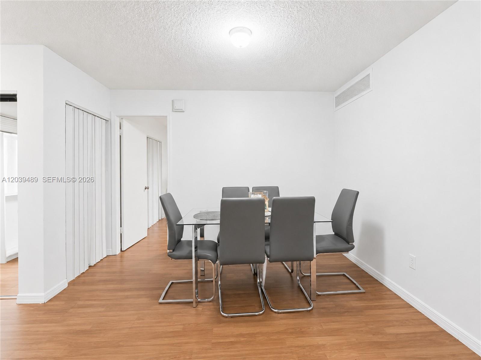 20135 NE 3rd Court