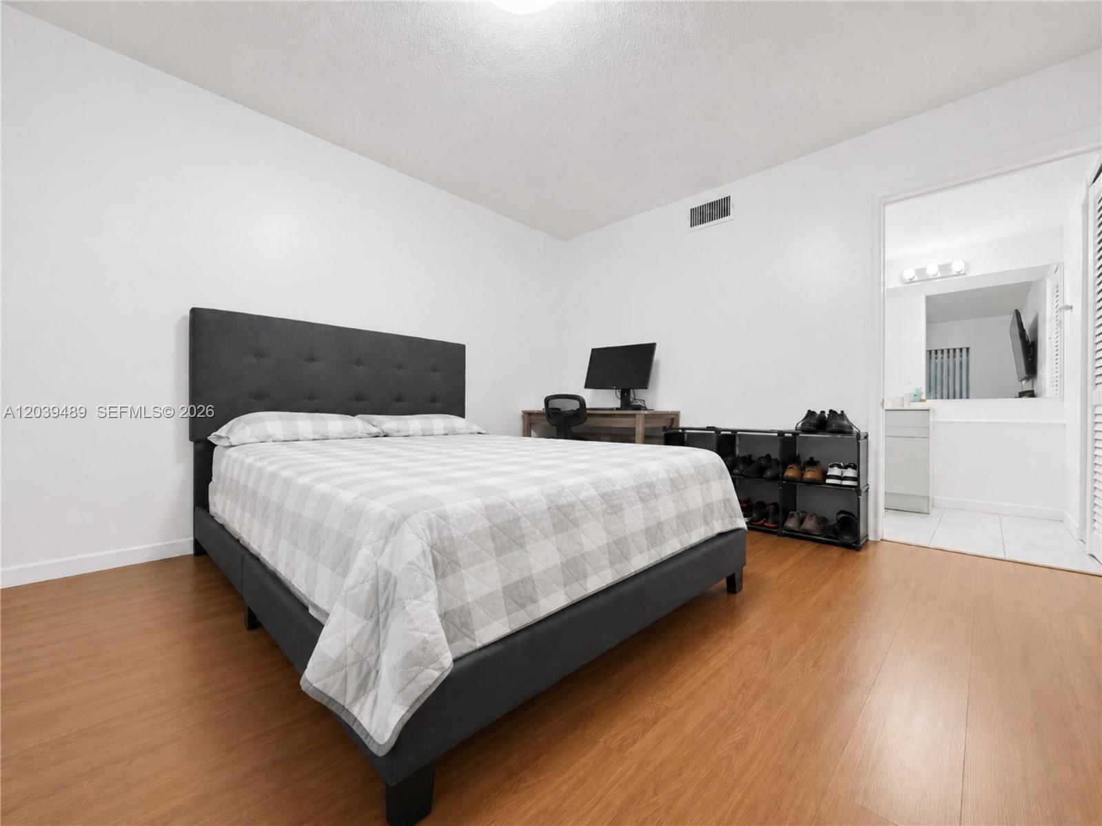 20135 NE 3rd Court